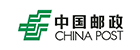 方正證券微信小程序游戲，H5游戲，方正證券歡樂跳一跳